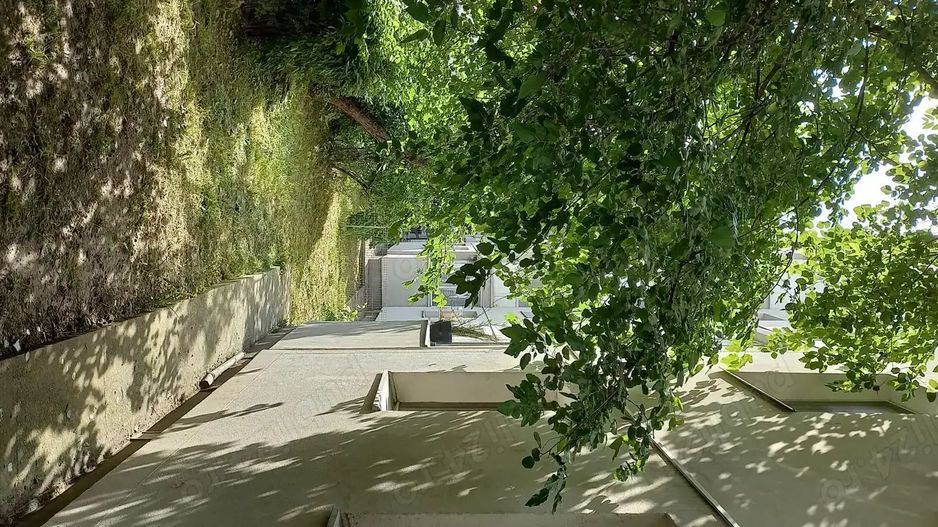 3 camere de vânzare, Titan - Auchan, zonă liniștită L331 - Poză 9