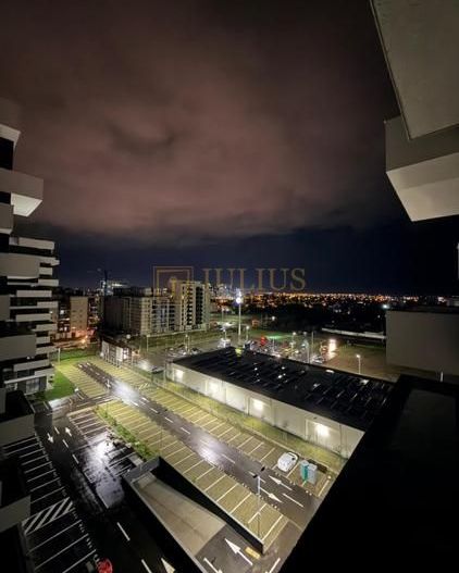 2 camere | Torontalului Ateneo| parcare privata| balcon deschis| - Poză 6