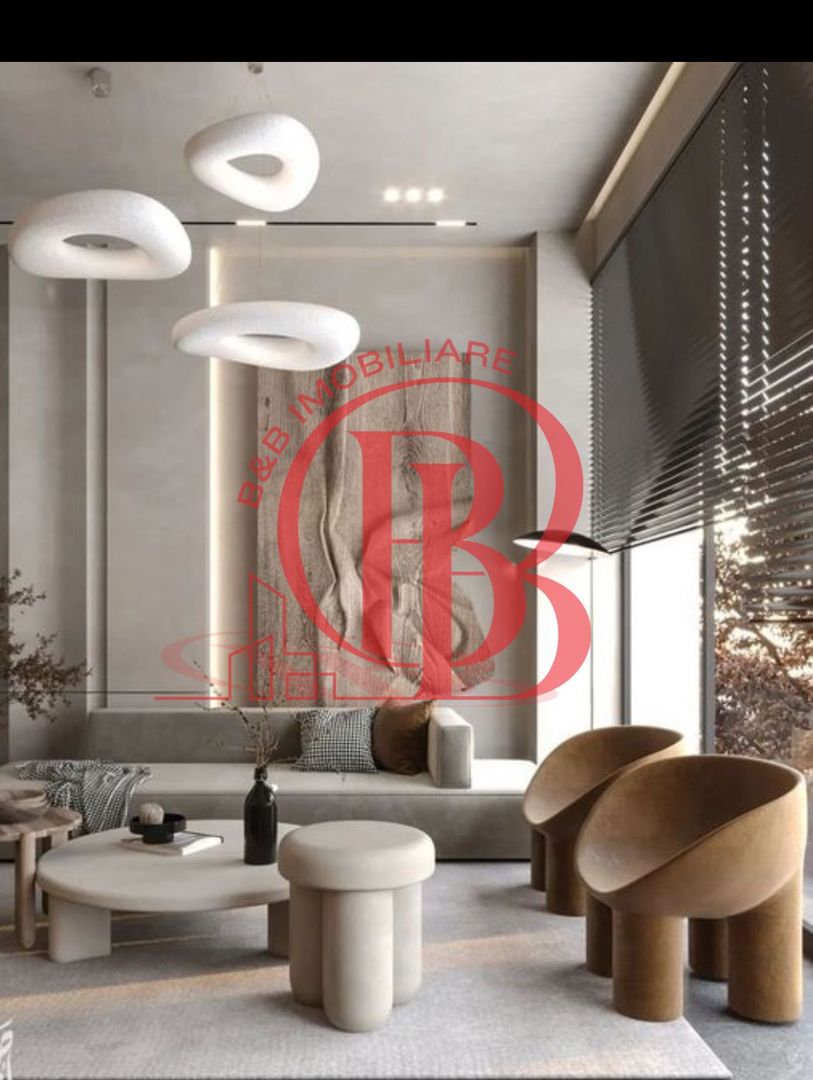 Apartament 3 camere Titan Th. Pallady-Sector 3-Metrou Teclu - Poză 3