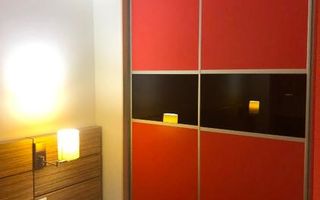 Apartament 2 camere Vitan-Barzesti / Centrala proprie - Poză 3