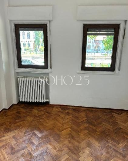 Apartament  Mihail Kogalniceanu - Poză 7