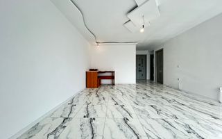 Casa din BCA c-tie 2025 – Pecineaga – apa/canalizare/curent - Poză 2