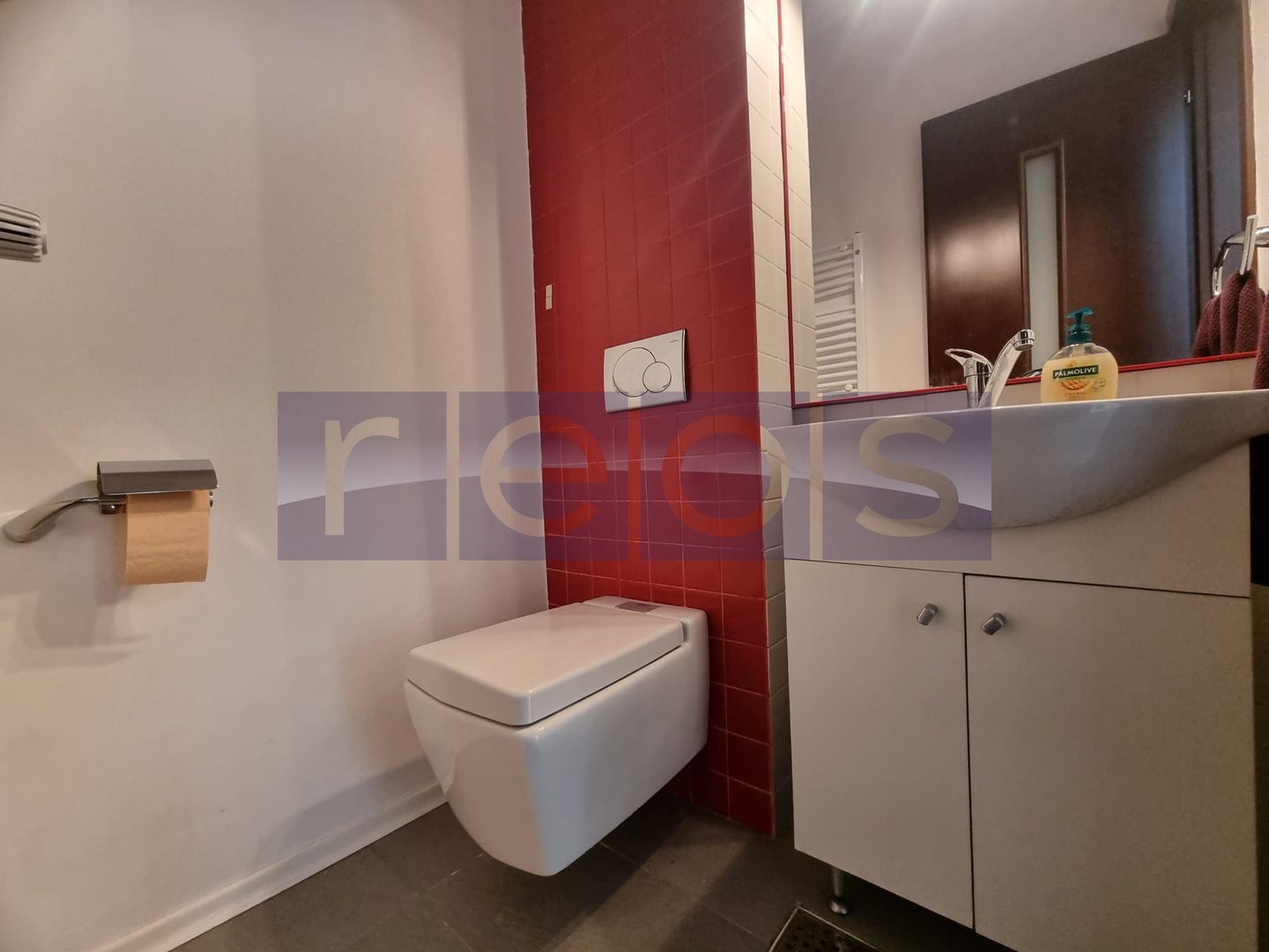 INCHIRIERE CASA 5 CAMERE | ZONA PIPERA - Poză 40