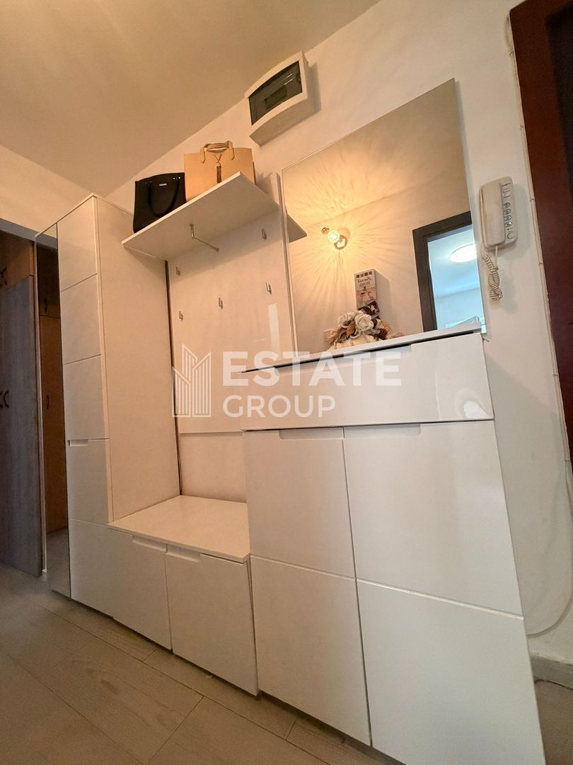 Apartament 3 camere confort sporit, Calea Sagului - Poză 16