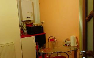 Apartament 2 Camere I Decomandat I Etaj 3 I Mihai Viteazu - Poză 5