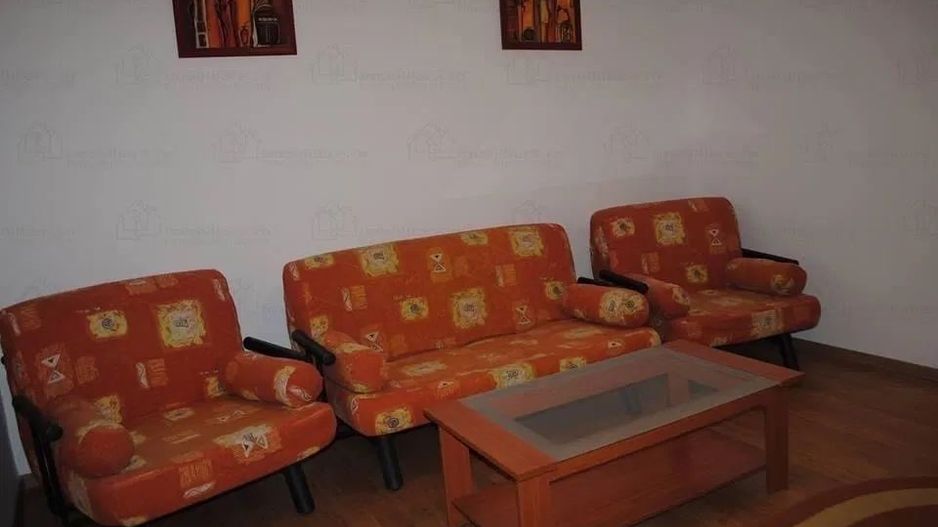 GARSONIERA DECOMANDATA MODERNA MOBILATA & UTILATA BLOC 1982 - Poză 5