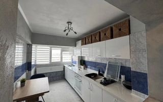 Apartament 2 camere Lujerului metrou-Piata Veteranilor | Loc parcare - Poză 1