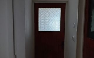 Închiriere garsonieră decomandată – Calea 13 Septembrie - Poză 6