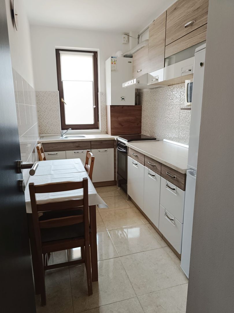 Giroc-Eso | 2 Camere | Etaj 2 | Loc de parcare | Disponibil imediat - Poză 7