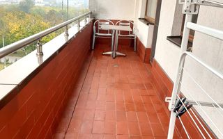 🏡 Închiriez Apartament cu 2 camere decomandat, bloc nou, Băneasa – Sisești - Poză 5