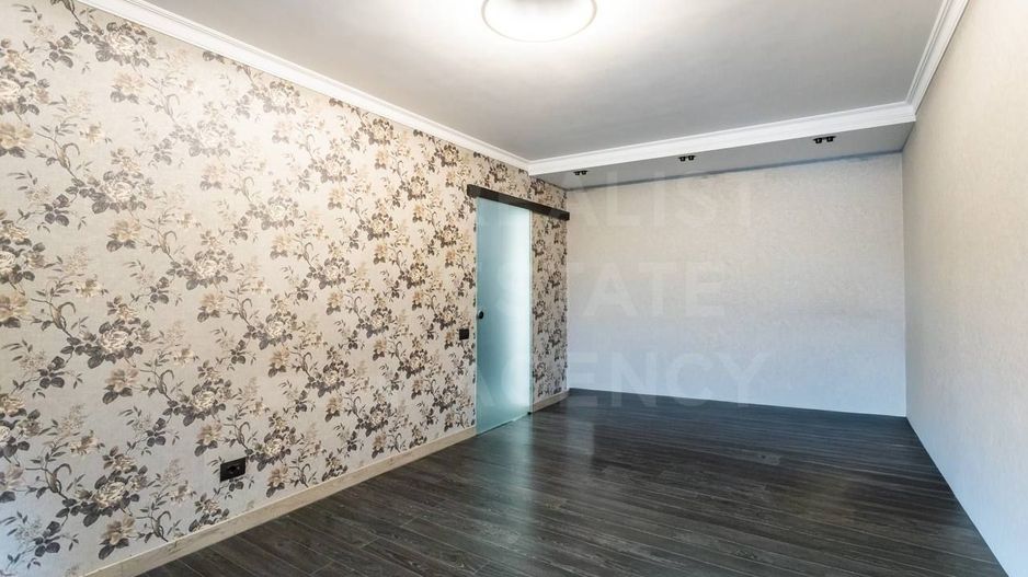 Vânzare, apartament, 2 camere, str. Petru Zadnipru, Ciocana - Poză 5