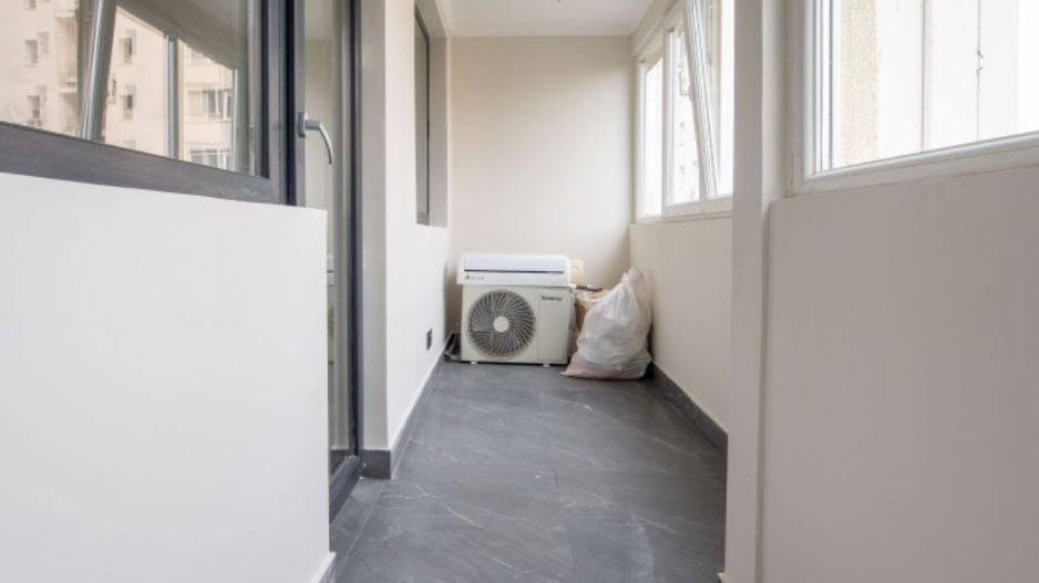 Apartament 2 camere I Dristor I - Poză 13