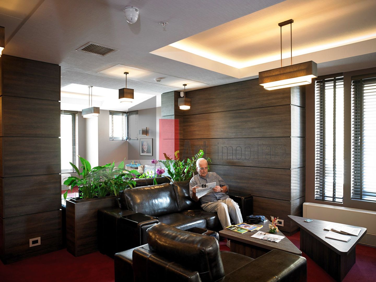 Clinica dentara premium de vanzare - Bucuresti, Sector 3, Mihai Bravu - Poză 3