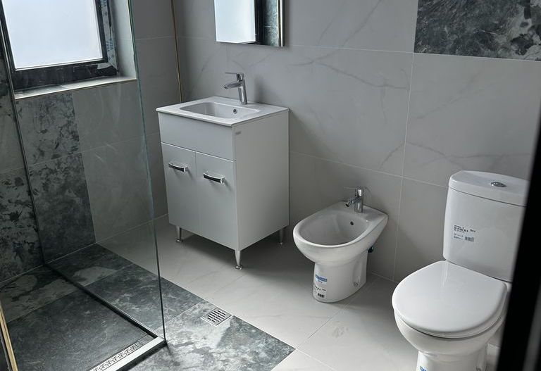 Apartament nou 2022 Metrou Crangasi - Poză 7