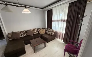 Apartament cu 2 camere Calea Mosilor - Poză 11