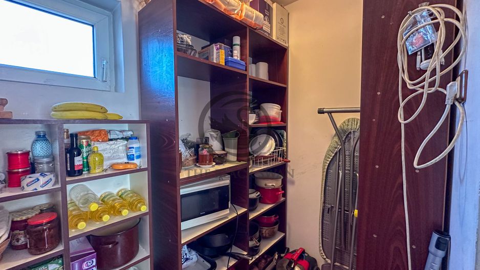 Casa 4 camere de vanzare | 660 MP teren | Mizil, Prahova | Comision 0% - Poză 14