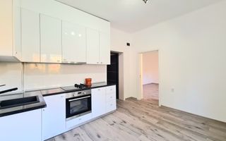 Spatiu birouri de închiriat Brasov - 55 mp # Plus-imo.ro - Poză 2