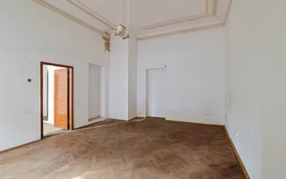 PIATA ROMANA - Calea Dorobanti | Vila - Spatiu Comercial - Poză 13