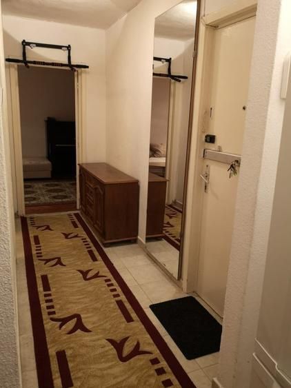 Apartament 2 camere Averescu, vedere liniștită, mobilat complet - Poză 4