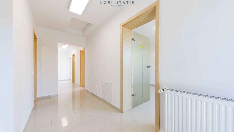 Oferta inchiriata - Cladire comerciala - Fropin & Lidl | 10 locuri parcare - Poză 21