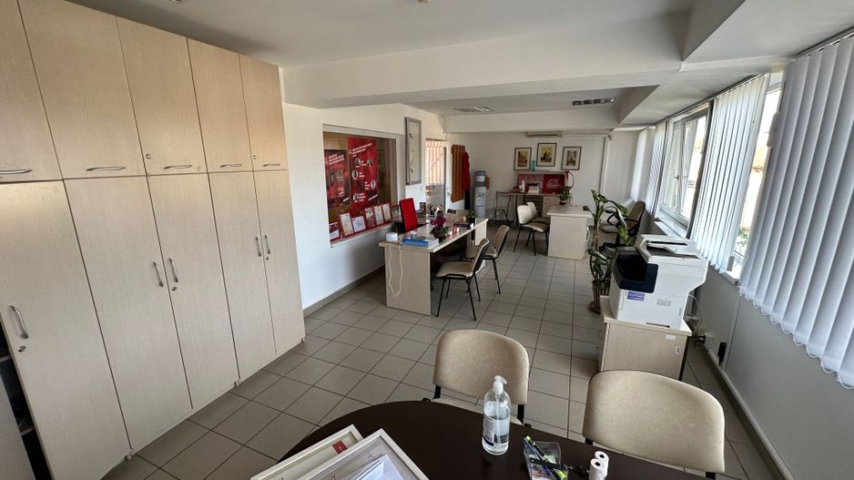 Pretabil grădiniță , clinica zona Lipovei - Poză 23