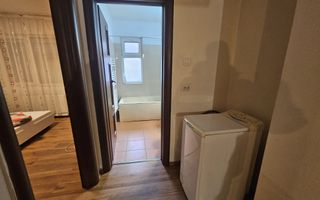 2 Camere Clinica Sante | etaj 1 | central - Nord (Kaufland) bloc 2010 - Poză 8