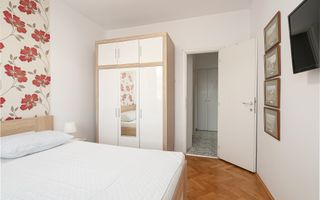 Apartament 2 camere Metrou Piata Romana Blocul EVA Comision 0% - Poză 3