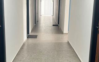Garsonieră modernă de închiriat | Zona Compa | Etaj 1 | Loc de parcare - Poză 6