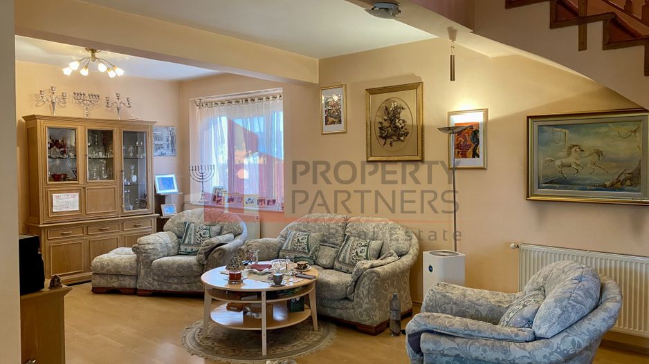 Casa Domnesti | Ilfov - Poză 5
