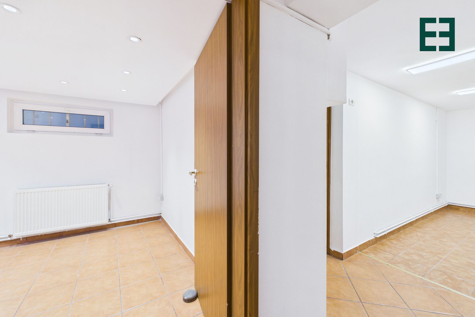 DE ÎNCHIRIAT Spațiu birouri - 90 mp - Zona Simion Bărnuțiu - Timișoara - Poză 11