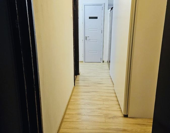 Apartament 4 Camere Militari - Apusului - Poză 3