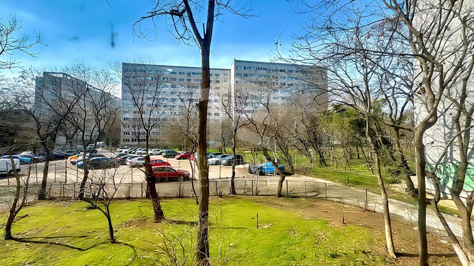 Dristor Metrou 3 camere decomandat mobilat Park Lake comision 0 - Poză 21