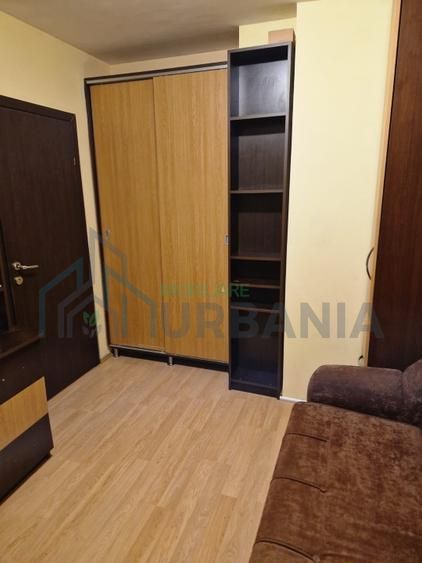 Apartament 2 camere Greenpark - Poză 4
