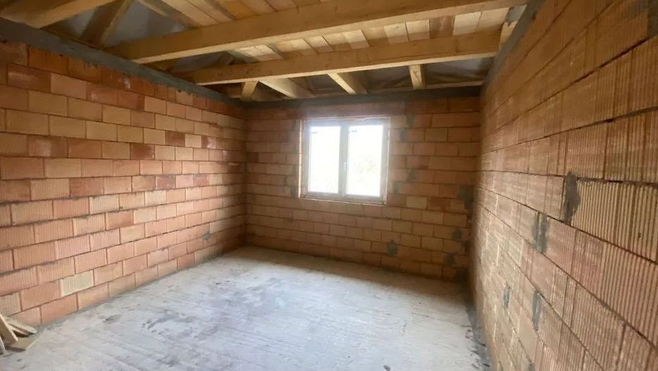 Casa 3 camere, 85mp, 430mp teren, garg,pavaj,0% comision - Poză 15