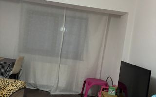 Apartament 2 camere - Berceni - loc parcare. - Poză 5