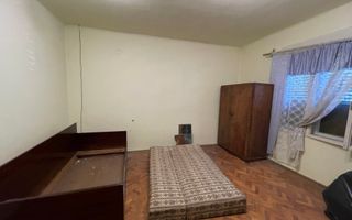 Casa de vanzare zona Mehala-Cetatii - Poză 7