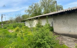 Proprietate de vânzare – Strada CFR, zona centrală - Poză 3