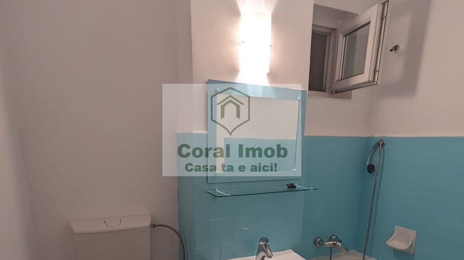 Inchiriere apartament 2 camere, decomandat, Colentina - Poză 7
