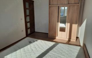 Apartament 3 camere modern, bloc nou, zonă de vile – Calea Lugojului, - Poză 2
