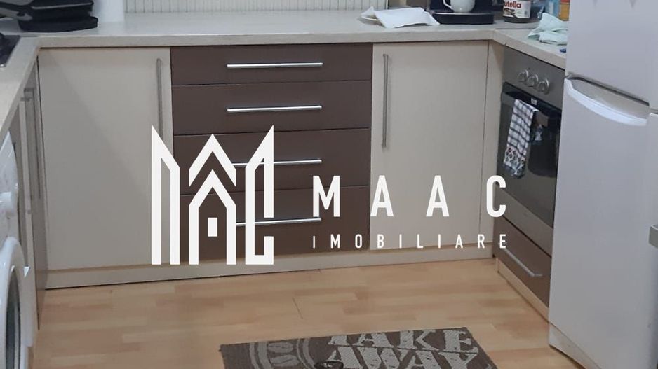 Apartament 3 camere I 88 mp utili I Zona Turnisor - Poză 4