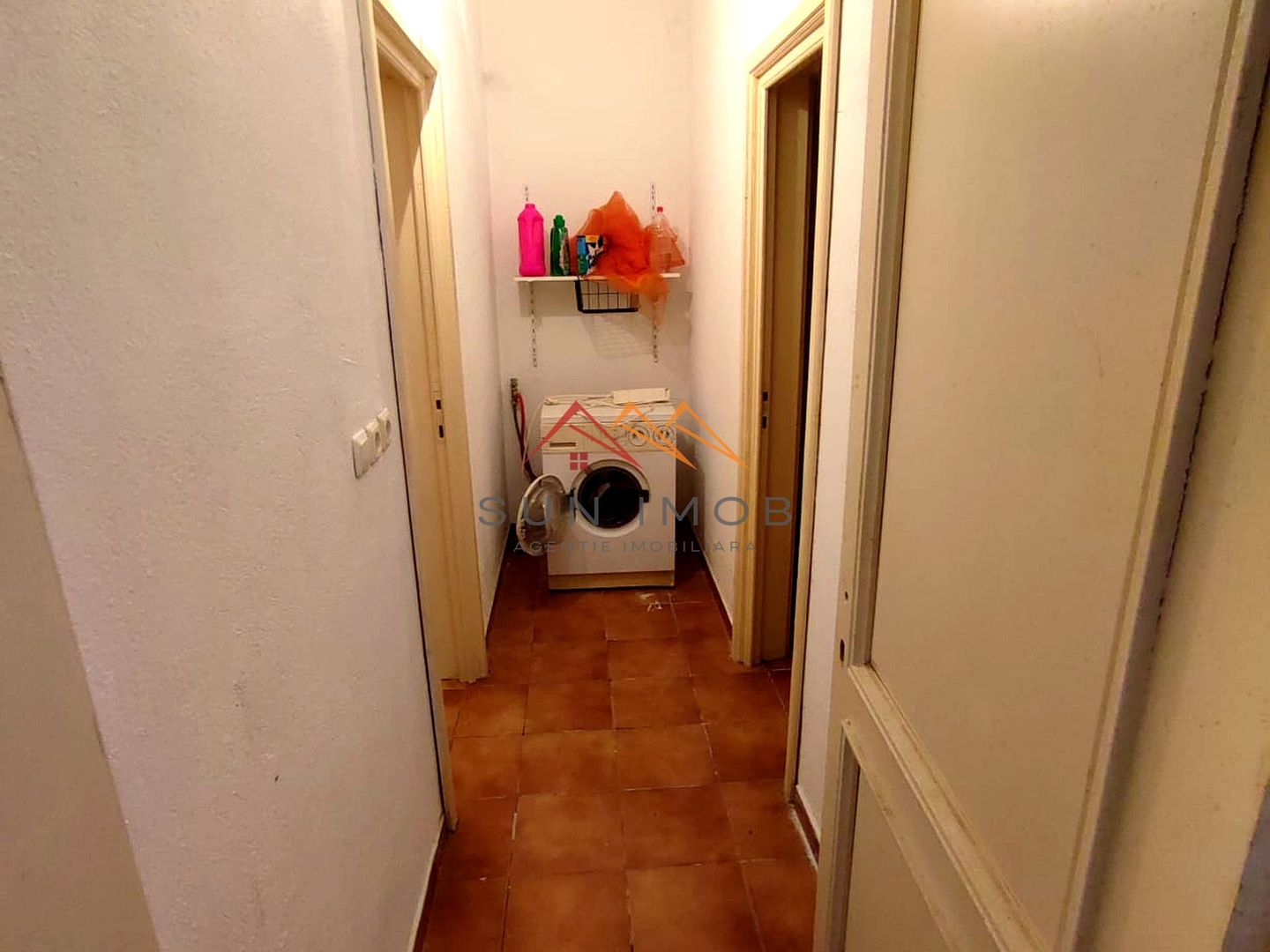 VILĂ DE VÂNZARE | CORNU DE JOS | 2.392 MP TEREN | PISCINĂ | 250.000 - Poză 20