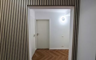 Finisaje Calitative Noua - Poză 8