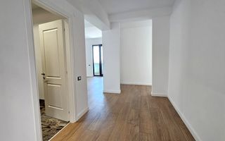 Apartament 4 camere de vanzare***Pipera***Bloc Boutique - Poză 3
