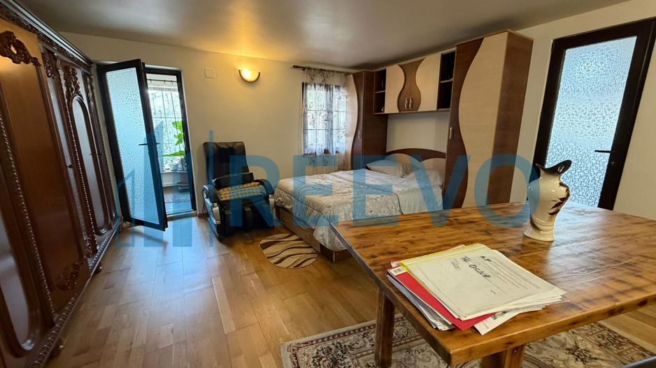 Casă/Vilă de vânzare în comuna Târgu Trotuș, județul Bacău. - Poză 36