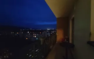 Apartament frumos cu 2 camere | la cheie | Zona Terra-Florești - Poză 17