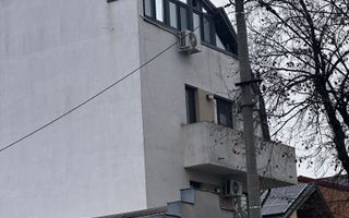 Garsoniera 11min Metrou Laminorului Bazilescu Jimbolia Bucurestii Noi - Poză 11