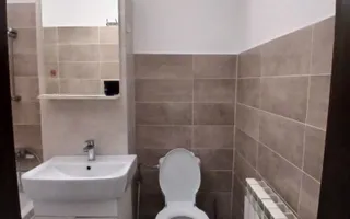 Apartament cu 3 camere in Complexul Studentesc - Poză 13