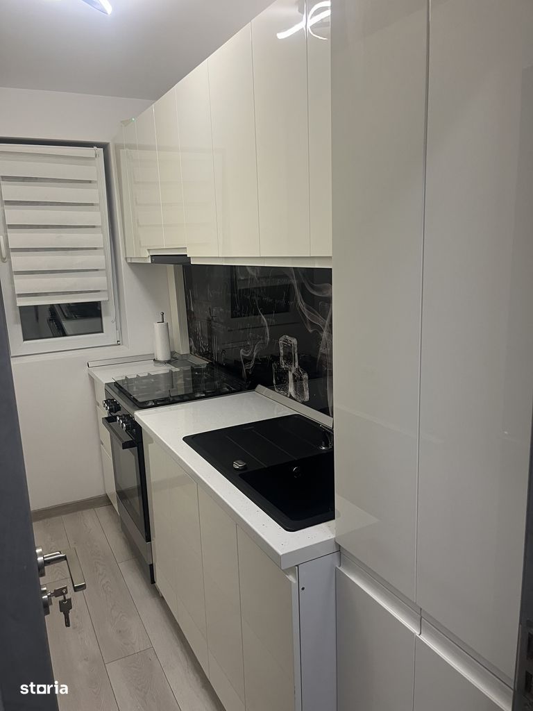 Apartament 2 camere - Poză 5