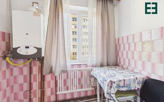 Apartament cu 2 camere - Zona Șagului - Timișoara - Poză 10