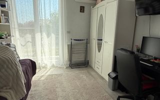 Vilă 4 camere -Tetha Residence – Strada Speranței Popeşti Leordeni - Poză 44